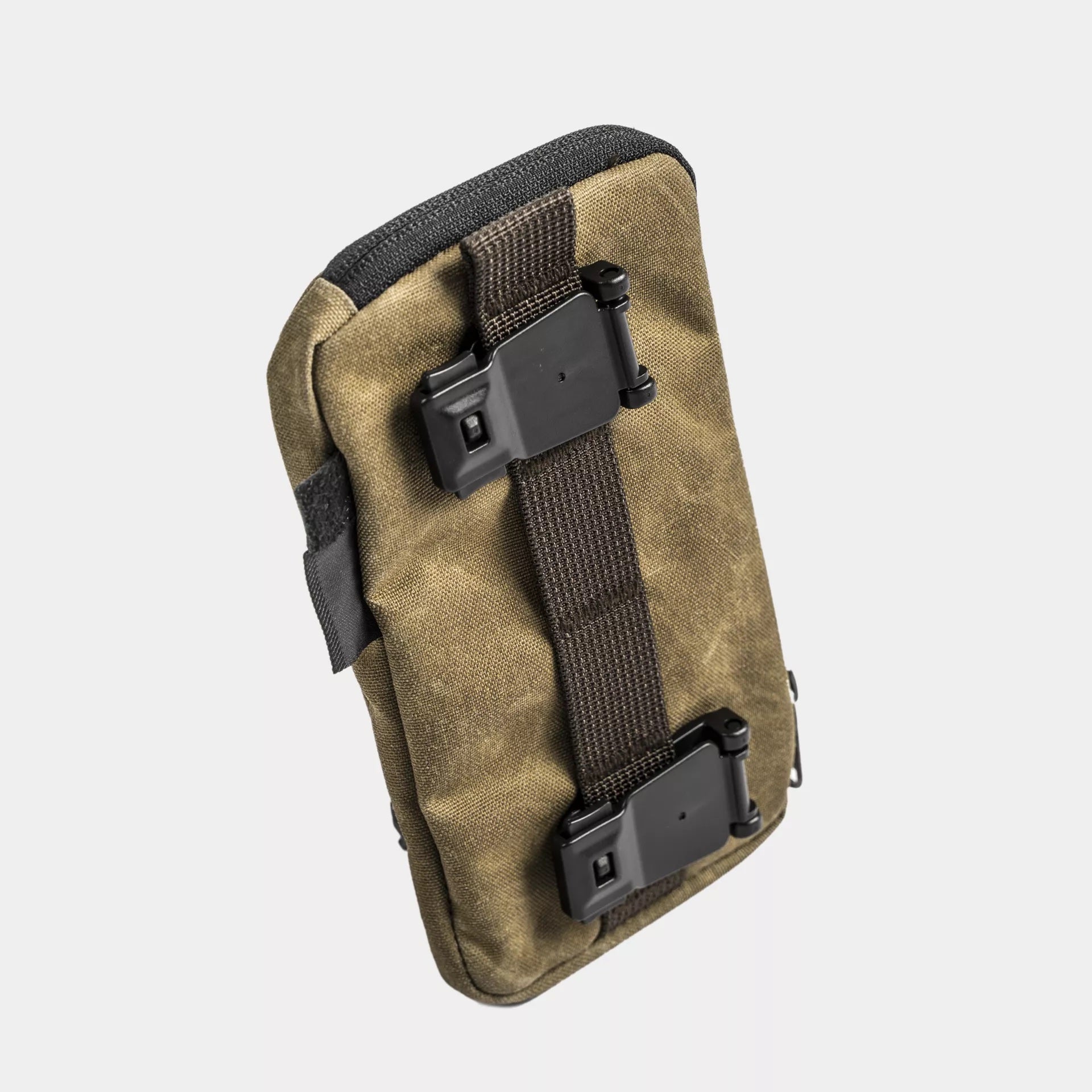 Armor 11 | Add-on Phone Pouch Module