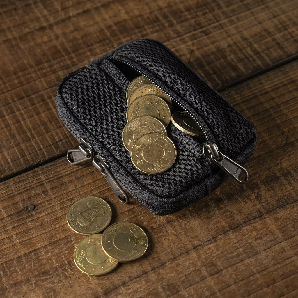 Armor 13 | Coin Pouch