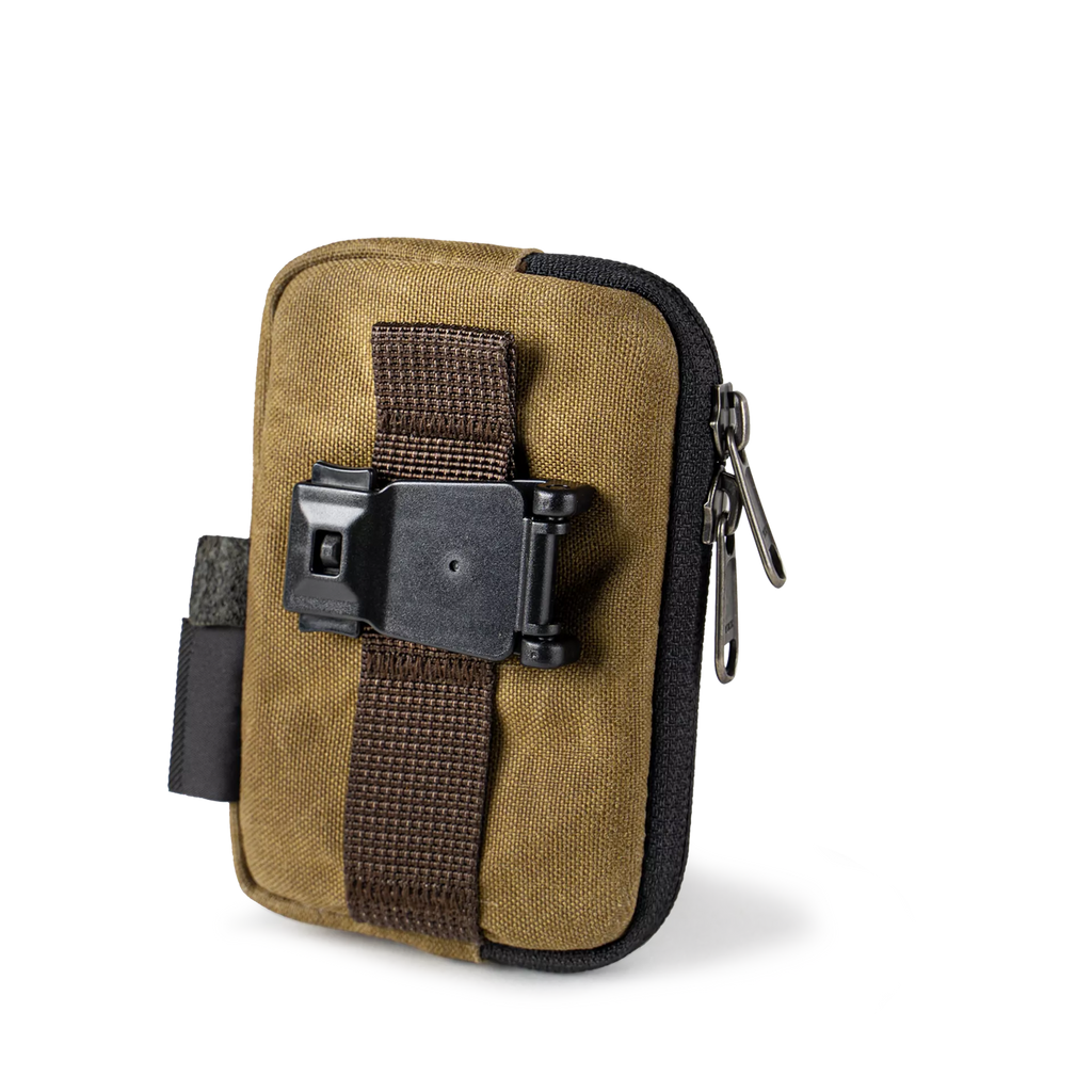 Armor 13 | Coin Pouch