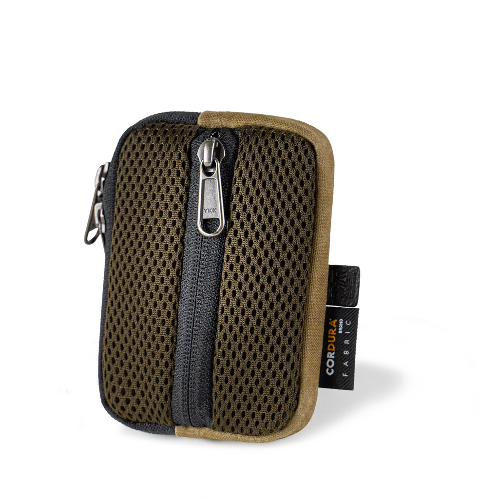 Armor 13 | Coin Pouch