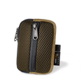 Armor 13 | Coin Pouch