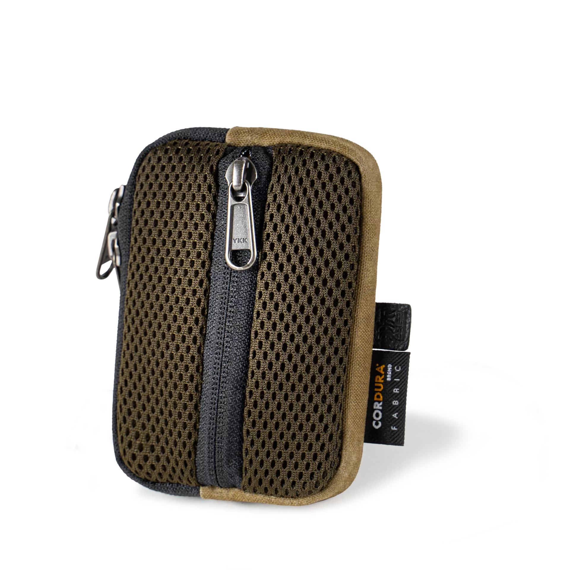 Armor 13 | Coin Pouch