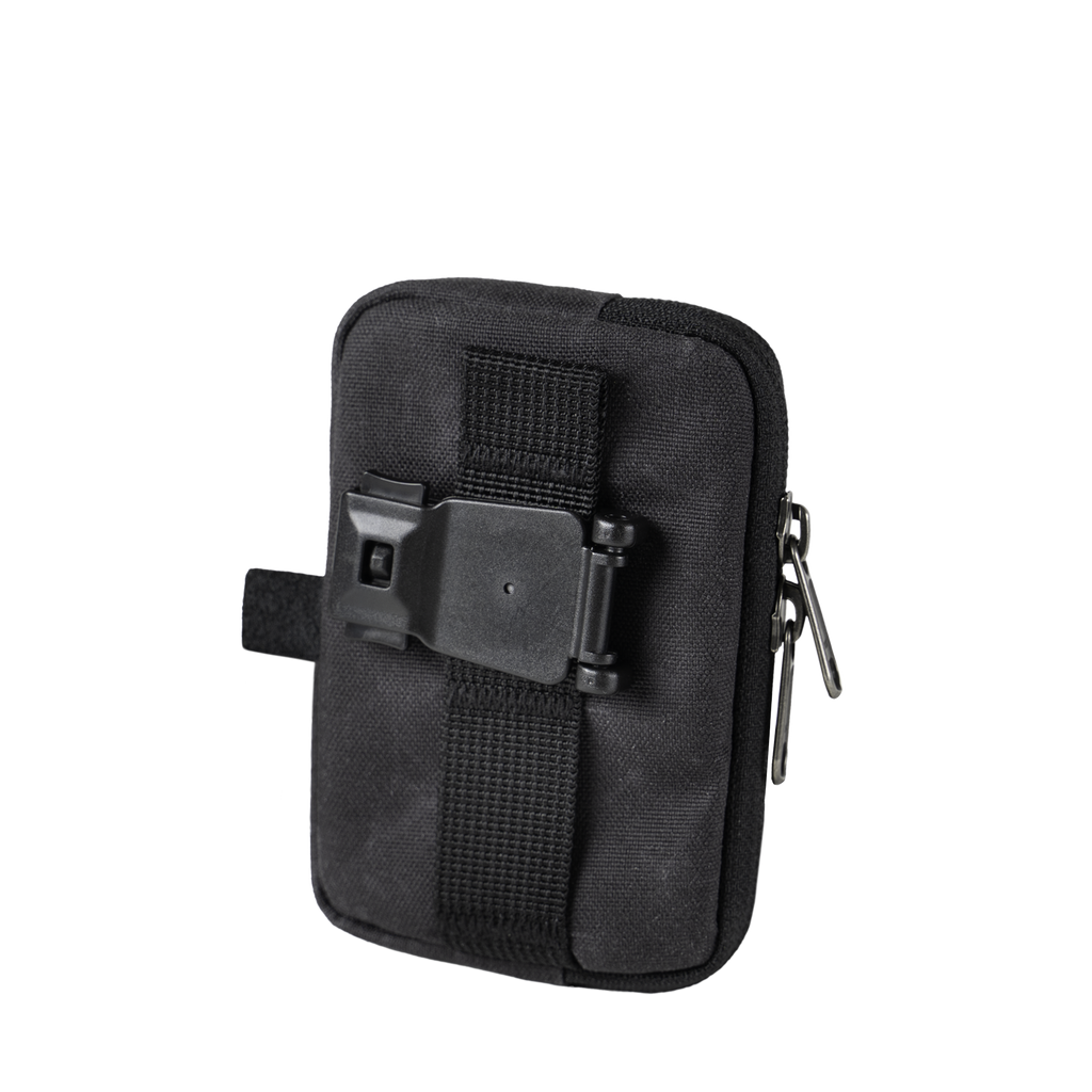 Armor 13 | Coin Pouch