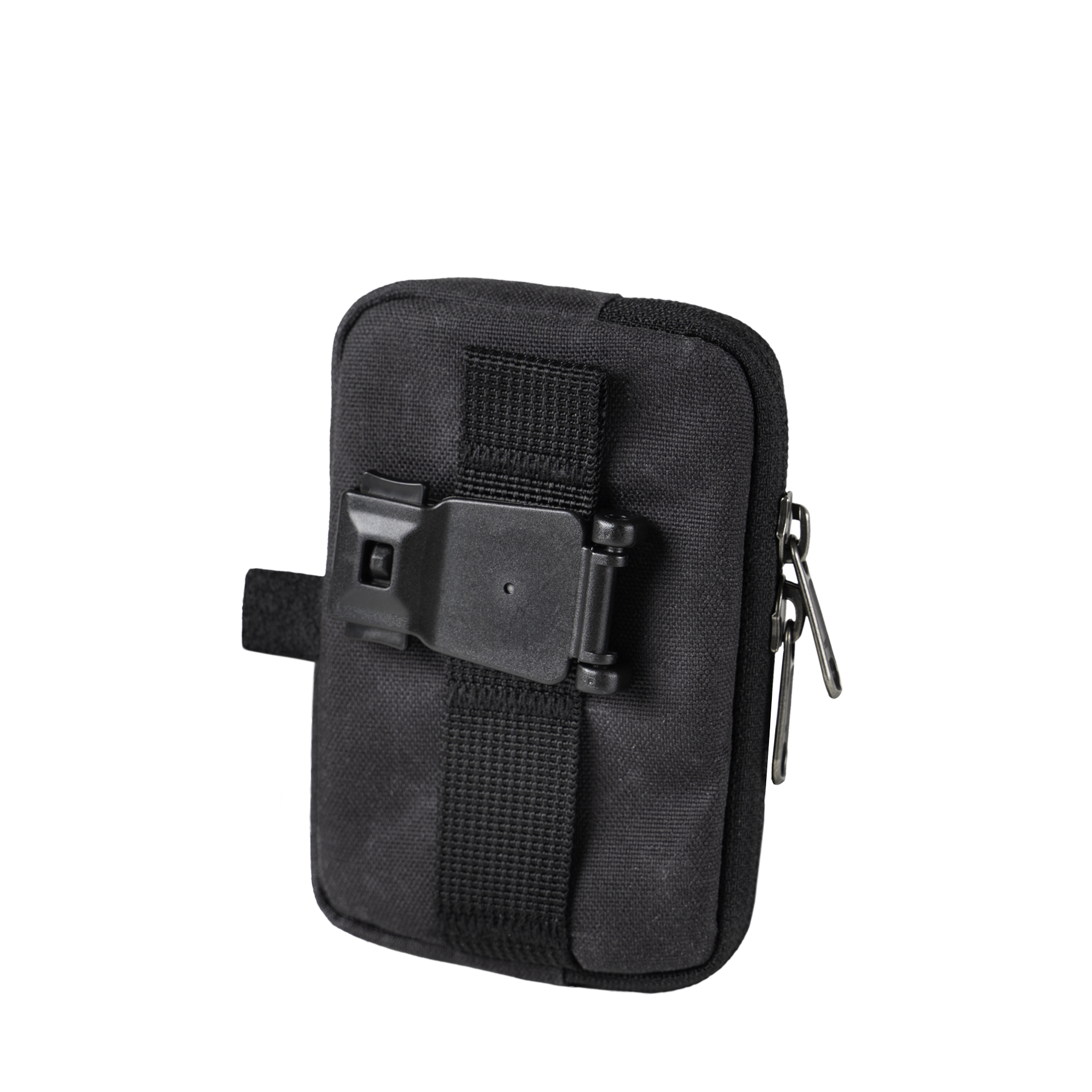 Armor 13 | Coin Pouch