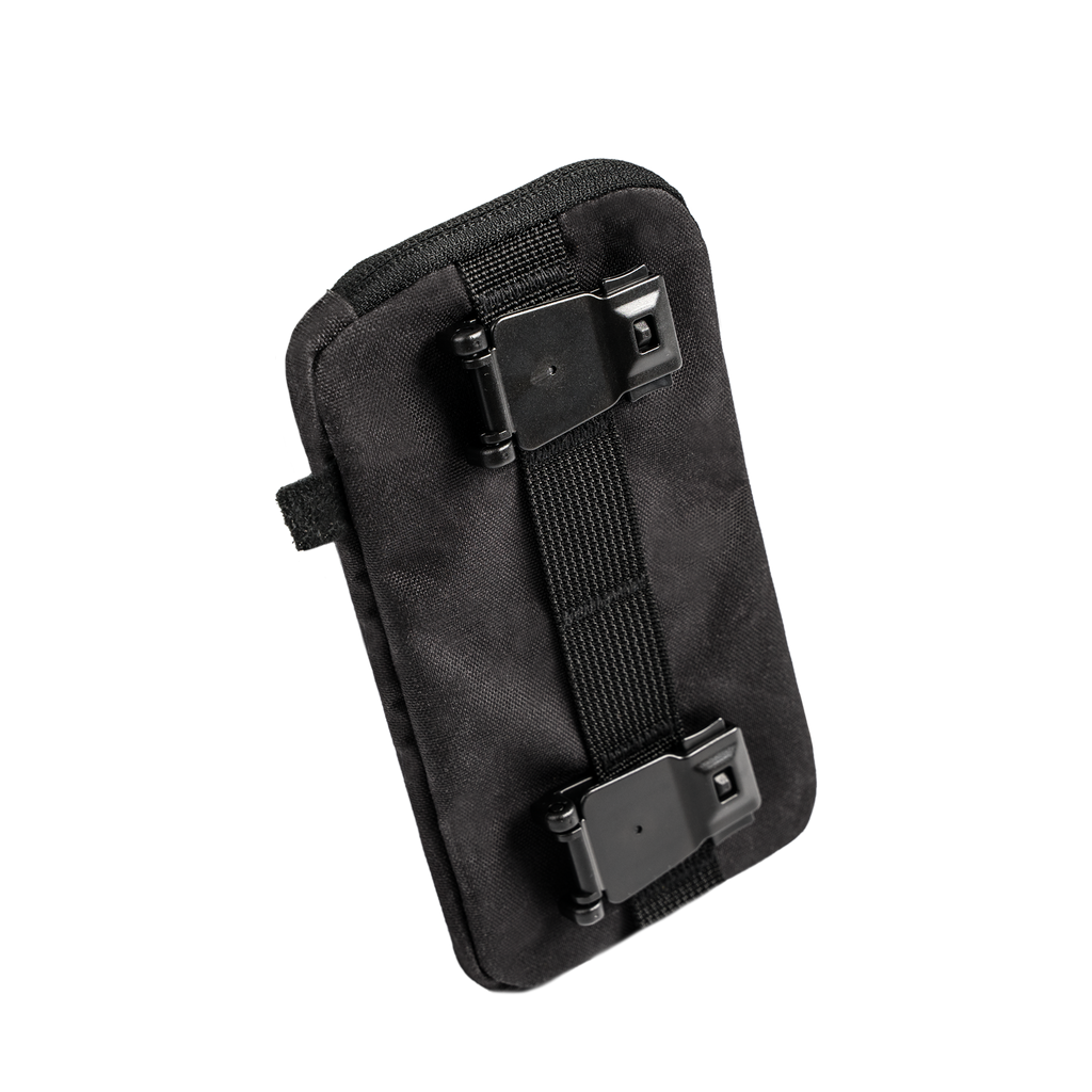 Armor 11 | Add-on Phone Pouch Module