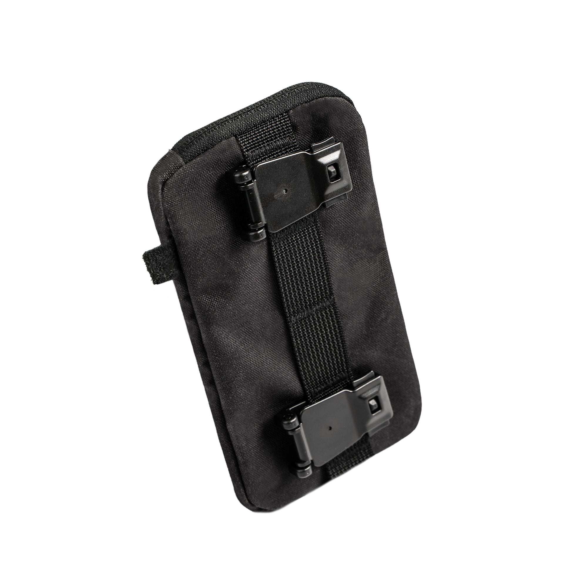 Armor 11 | Add-on Phone Pouch Module