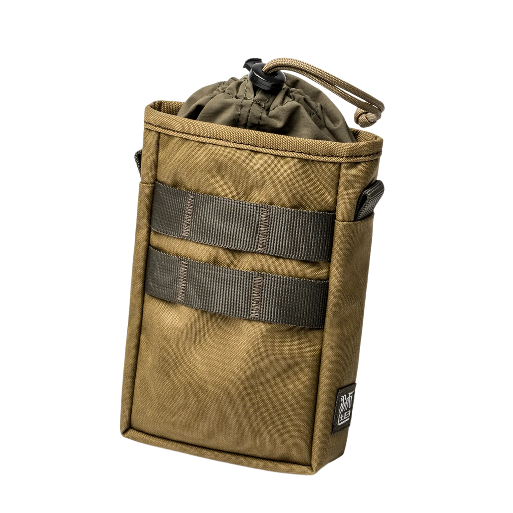 Armor 14