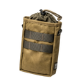 Armor 14