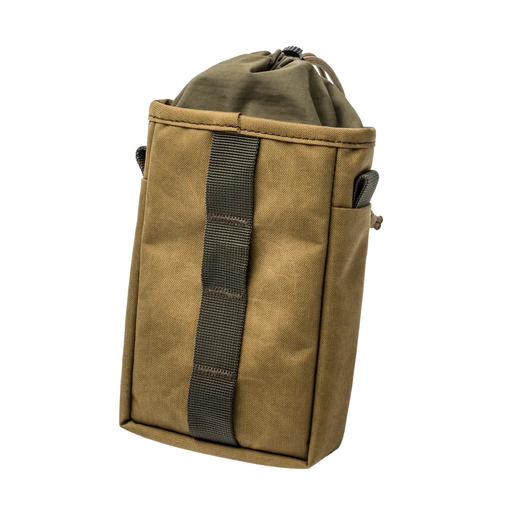 Armor 14