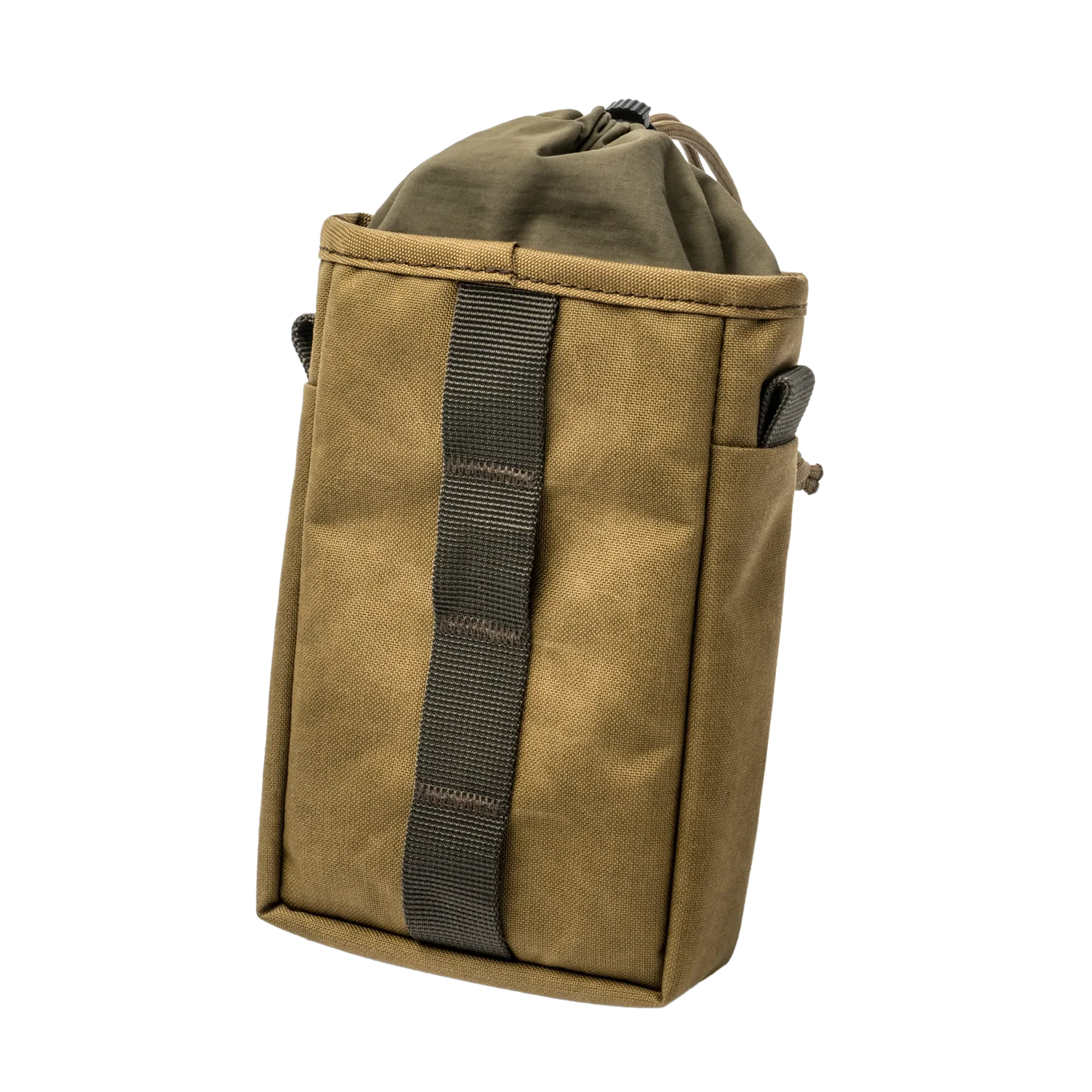 Armor 14