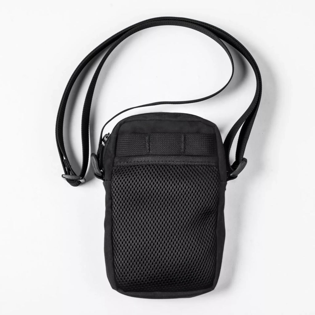 Armor 09 | Zipper Pouch