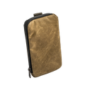 Armor 11 | Add-on Phone Pouch Module