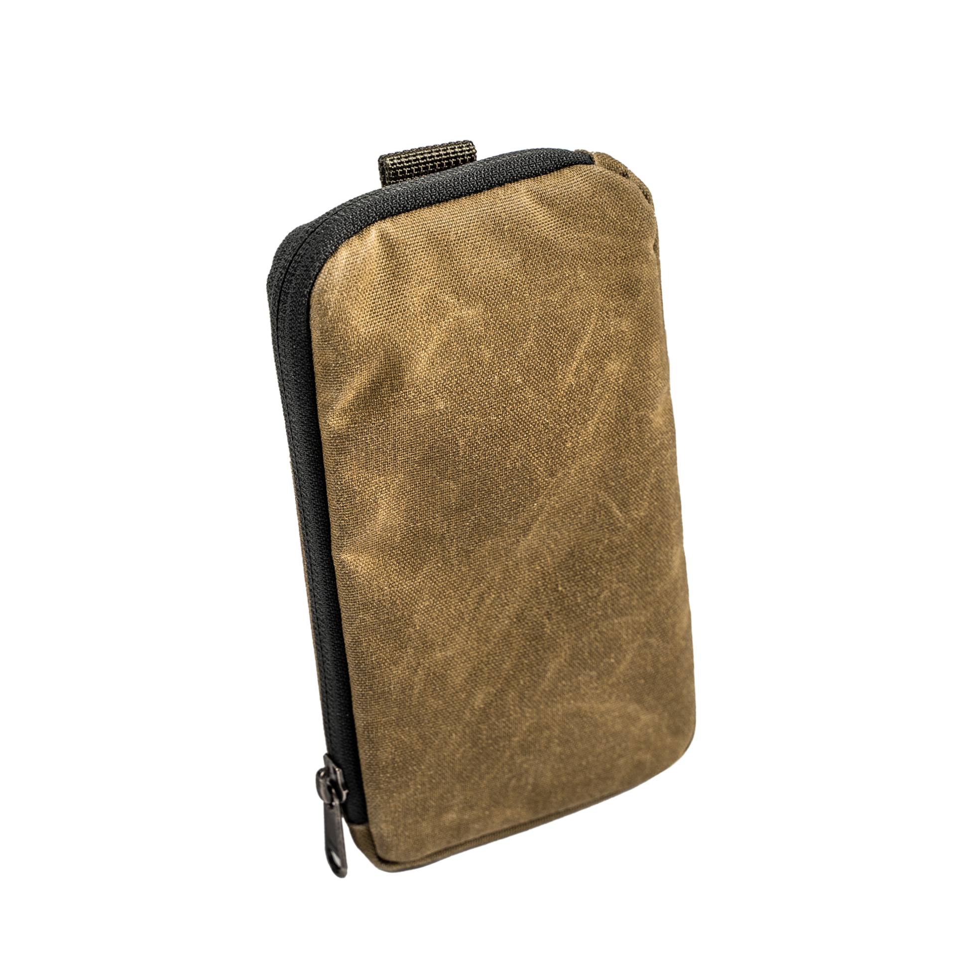 Armor 11 | Add-on Phone Pouch Module