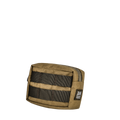 Armor 02
