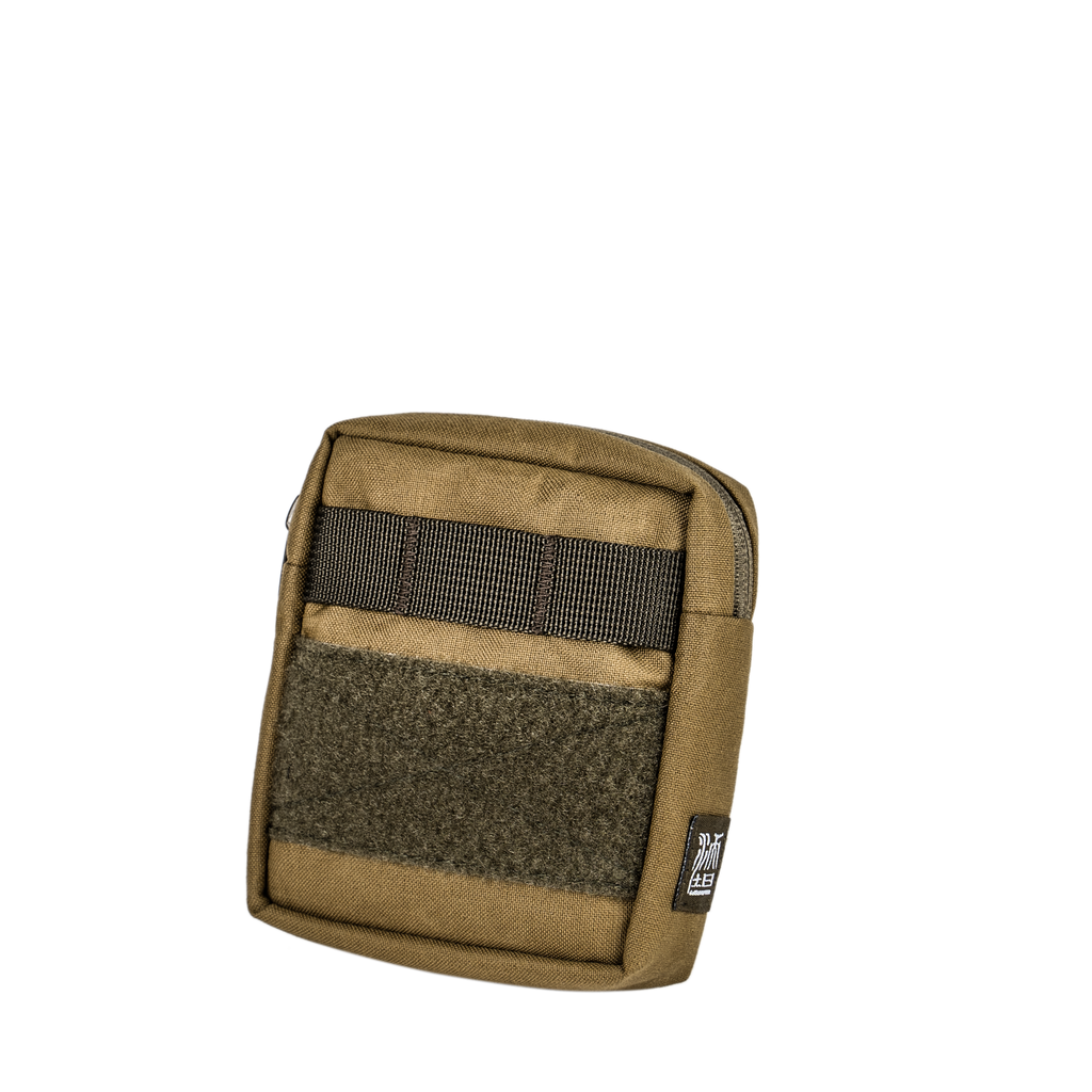 Armor 04