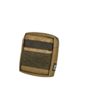 Armor 04