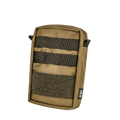 Armor 06