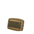 Armor 03