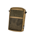 Armor 07