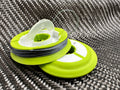 Armada-Weave - 27 Feet / 130lbs Test + Silicone Storage Dispenser