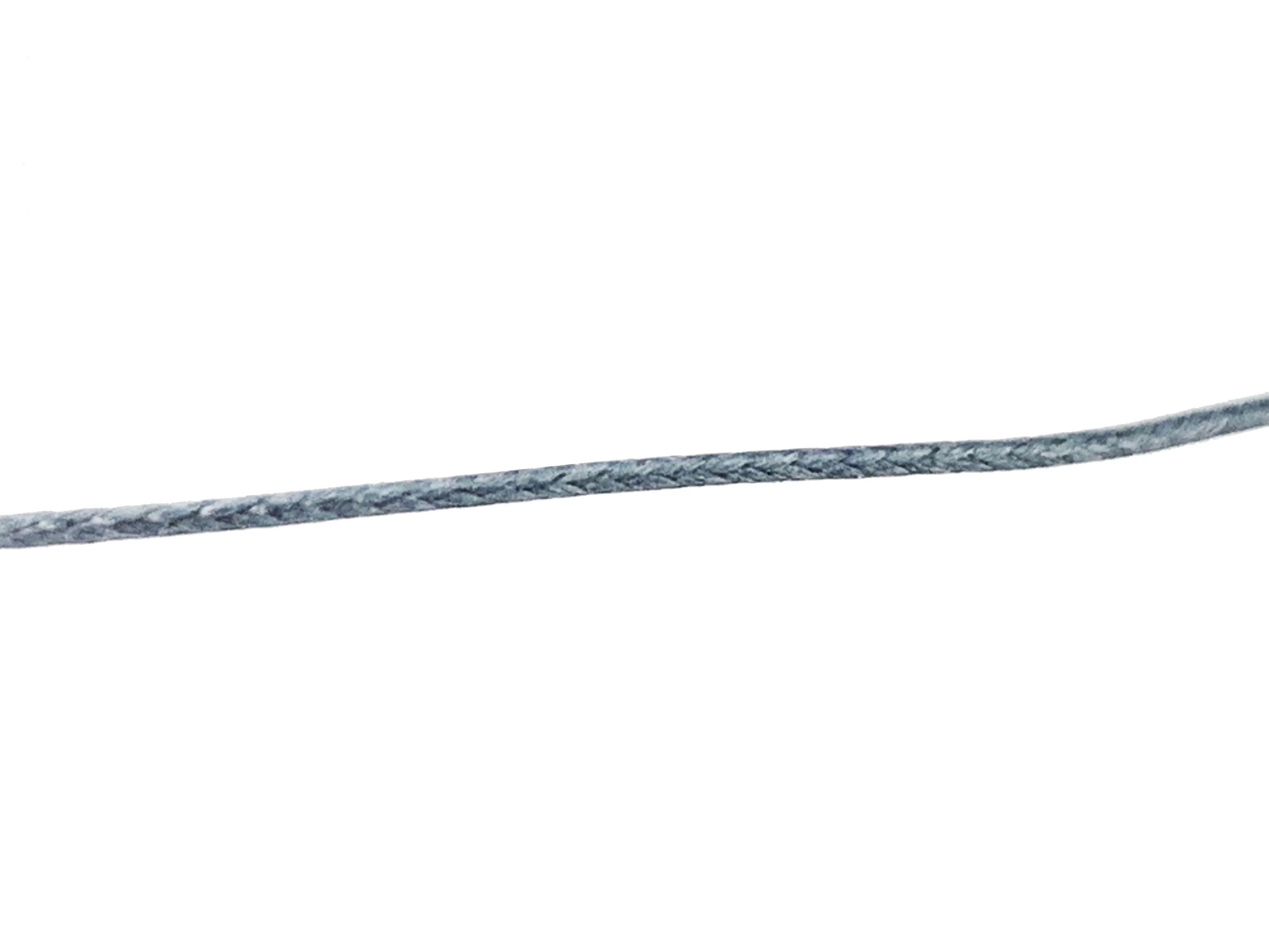 Armada-Weave - 27 Feet / 130lbs Test + Silicone Storage Dispenser
