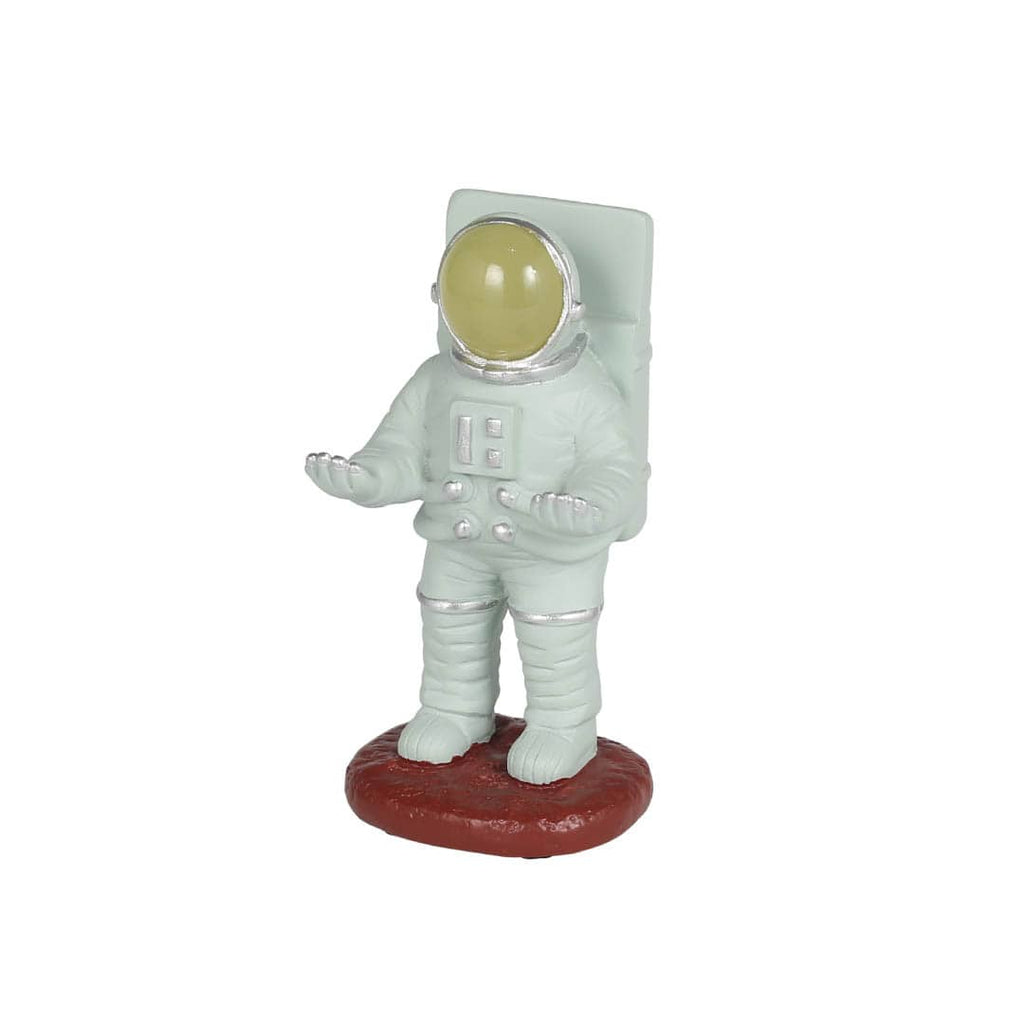 Astronaut Glasses Holder