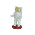 Astronaut Glasses Holder