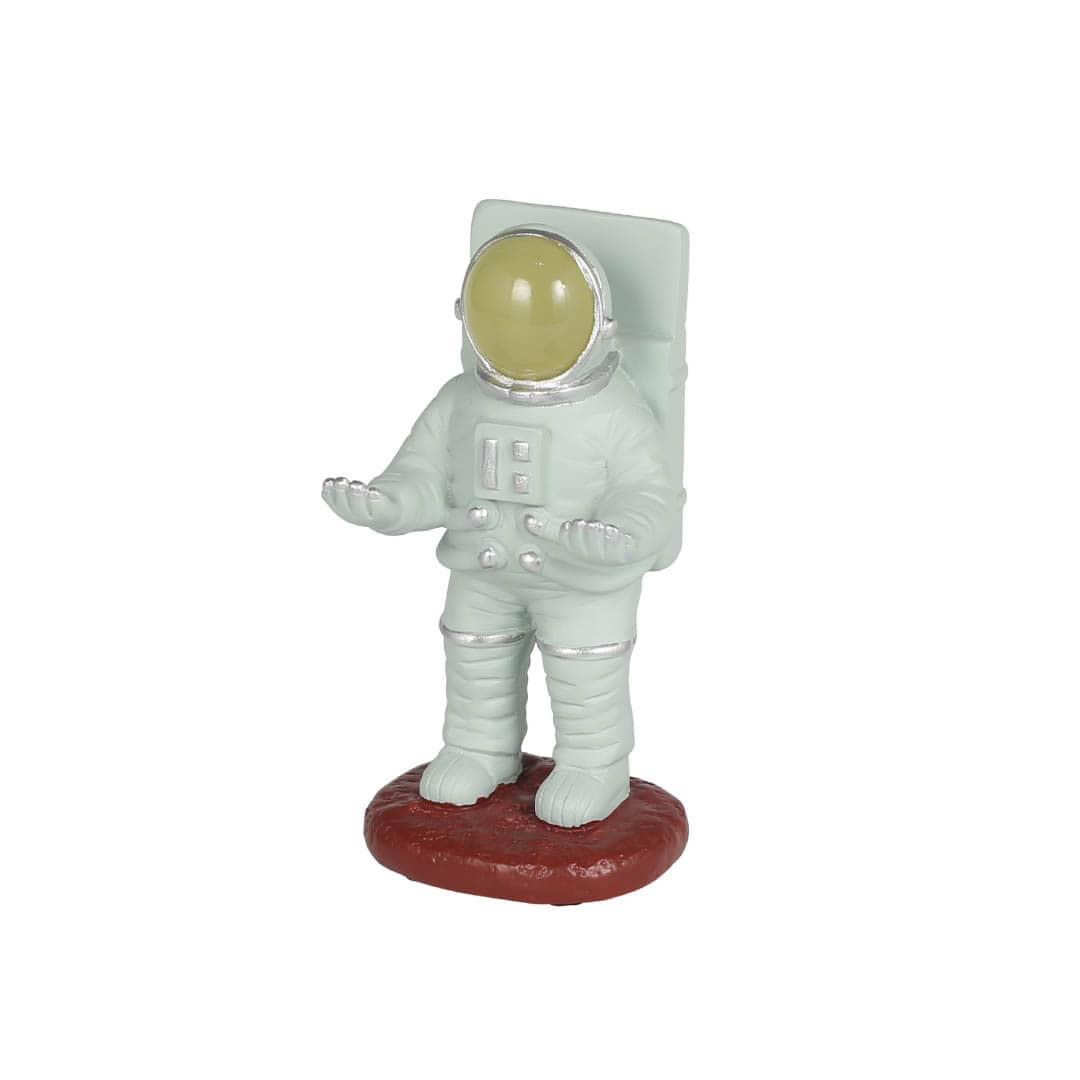 Astronaut Glasses Holder