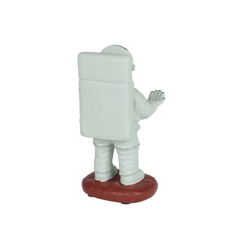 Astronaut Glasses Holder