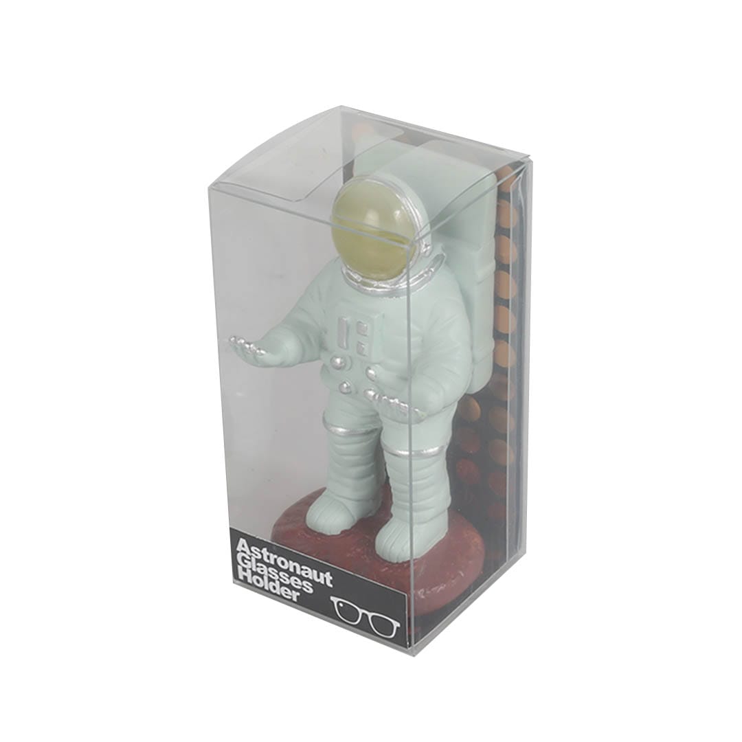 Astronaut Glasses Holder