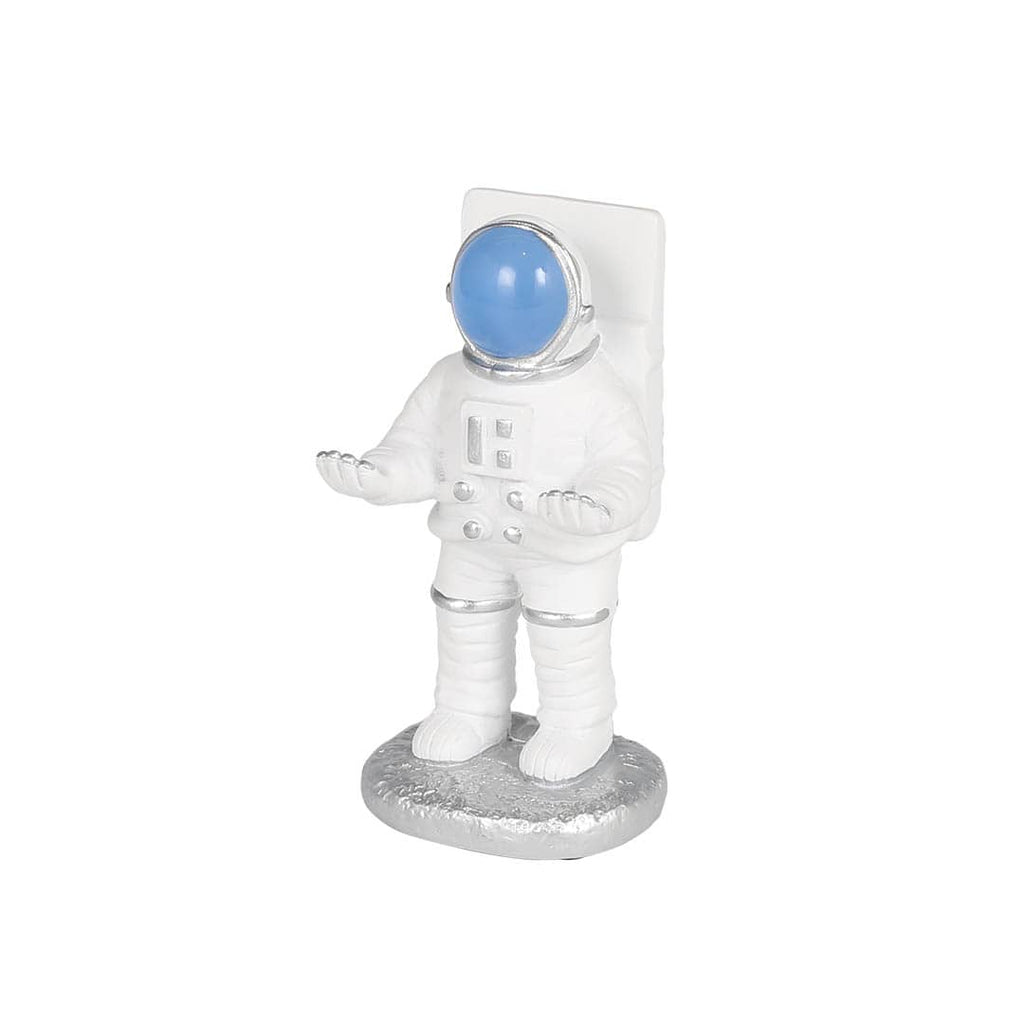 Astronaut Glasses Holder