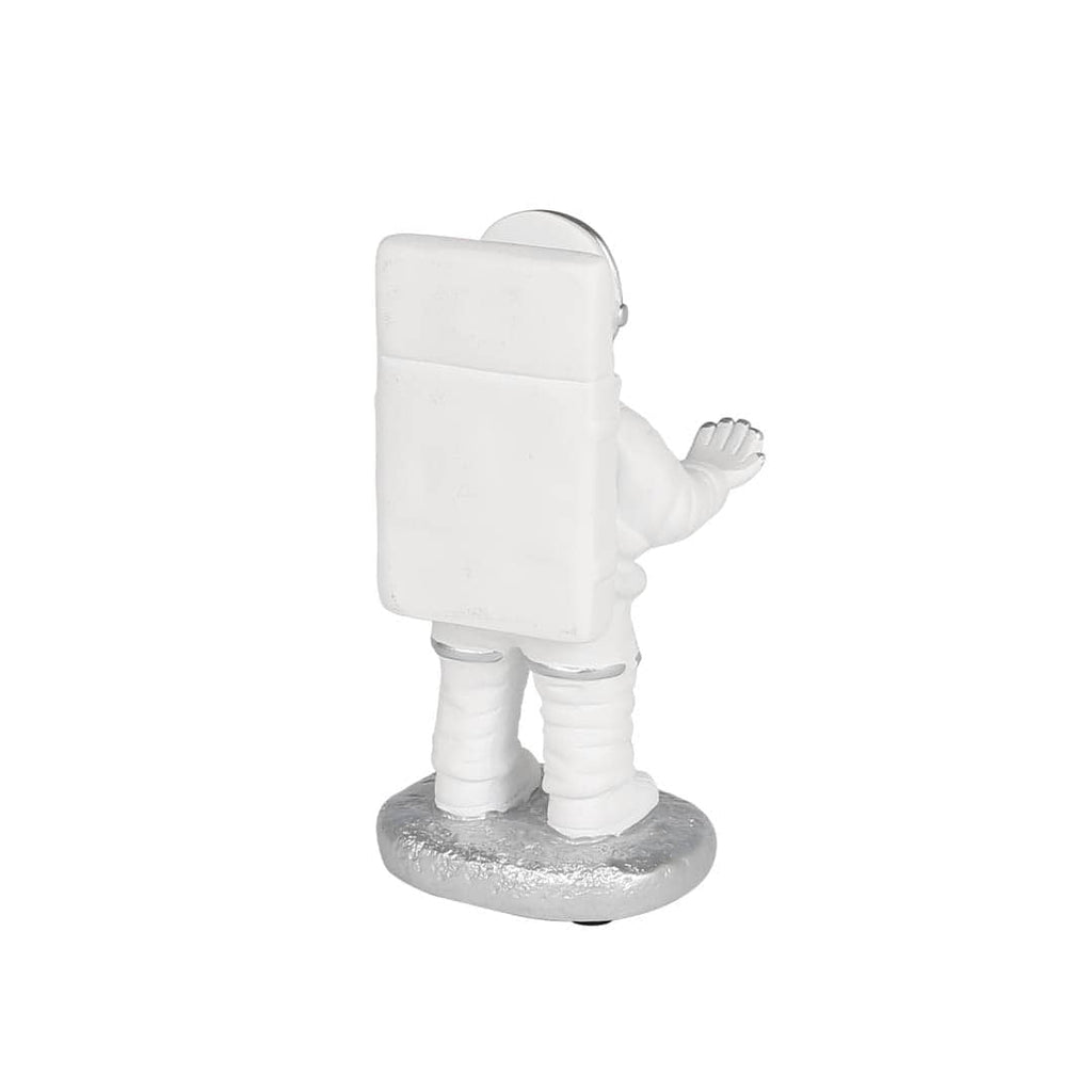 Astronaut Glasses Holder