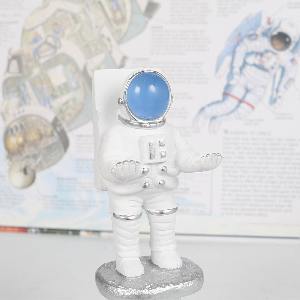 Astronaut Glasses Holder