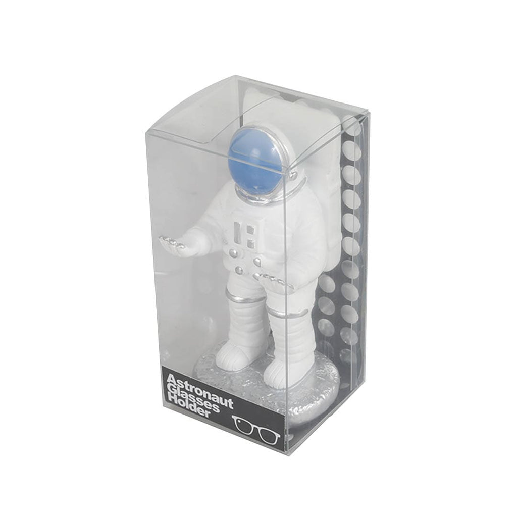 Astronaut Glasses Holder